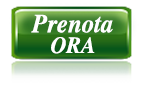 azienda biologica