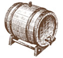 Il nostro vino