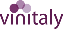 51a Edizione Vinitaly 2017