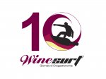 decennale winesurf